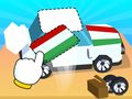 Гаме Склоп играчака 3Д  онлајн