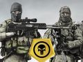 Гаме Летхал Снипер 3Д Арми Солдиер  онлајн