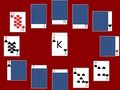 Гаме Пасијанс Цлоцк Патиенце  онлајн
