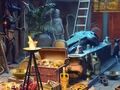 Гаме Временски размак  онлајн
