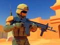 Гаме Риот Виллаге  онлајн