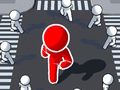Гаме Цити Рун. ио  онлајн