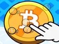 Гаме Битцоин Мининг Симулатор  онлајн