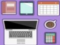 Гаме Мини игре: Цасуал Цоллецтион  онлајн