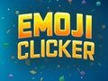 Гаме Емоји кликери  онлајн