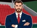 Гаме Соццер Цлицкер  онлајн