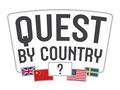 Гаме Потрага по земљи  онлајн