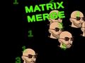 Гаме Матрик Мерге  онлајн