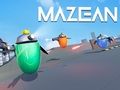 Гаме Мазеан онлајн Гаме Мазеан онлајн