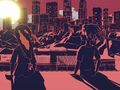 Гаме Алхемија између нас  онлајн