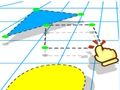 Гаме Ромпецабезас Графицо  онлајн