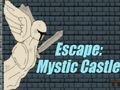 Гаме Есцапе: Мистиц Цастле  онлајн