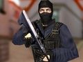 Гаме ФПС Стрике  онлајн