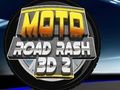 Гаме Мото Роад Расх 3Д 2  онлајн