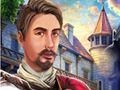 Гаме Силент Фортресс  онлајн