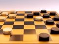 Гаме Дама Бесплатно  онлајн