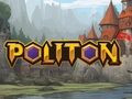 Гаме Политон  онлајн