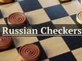 Гаме Руссиан Дама Бесплатно  онлајн