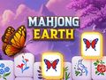 Гаме Махјонг Еартх  онлајн