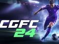 Гаме ЦГ ФЦ 24  онлајн