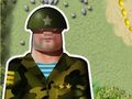 Гаме Одбрамбени торањ Светски рат  онлајн