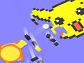 Гаме Вокел Мега Схоотер  онлајн