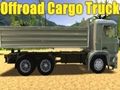 Гаме Теренски камион 2024  онлајн