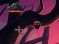 Гаме Нигхтмаре Флоат онлајн Гаме Нигхтмаре Флоат онлајн