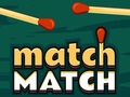 Гаме Матцх Матцх  онлајн