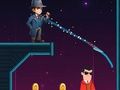 Гаме Книфе Детецтиве Виллаин Хунт  онлајн