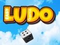 Гаме Лака игра Лудо  онлајн
