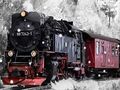 Гаме Возови скривених места  онлајн