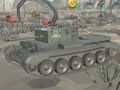 Гаме Свет војних тенкова онлајн Гаме Свет војних тенкова онлајн