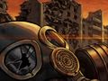 Гаме Нуклеарни дан  онлајн