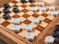 Гаме Дама за два играча  онлајн