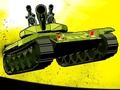 Гаме Вилд Танкс  онлајн
