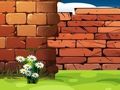 Гаме Бескрајни лавиринт  онлајн