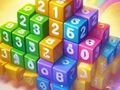 Гаме Кубе 2048  онлајн