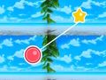 Гаме Боунци Фиг  онлајн