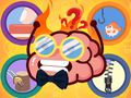 Гаме Мини игре: Цасуал Цоллецтион  онлајн