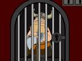 Гаме Спасавање викиншког ратника из пећине  онлајн