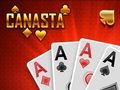 Гаме Цанаста  онлајн