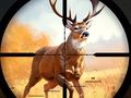 Гаме Вилд Хунтинг Цласх  онлајн