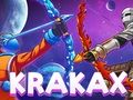 Гаме Кракак  онлајн
