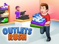 Гаме Оутлетс Русх  онлајн