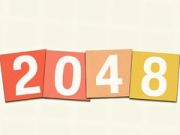 Гаме 2048 - Класична игра бројева  онлајн