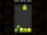 Гаме 2048 Баллс  онлајн