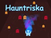 Гаме Хаунтриска  онлајн