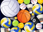 Гаме Спорт Мерге  онлајн