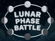 Гаме Лунарна фаза битке  онлајн